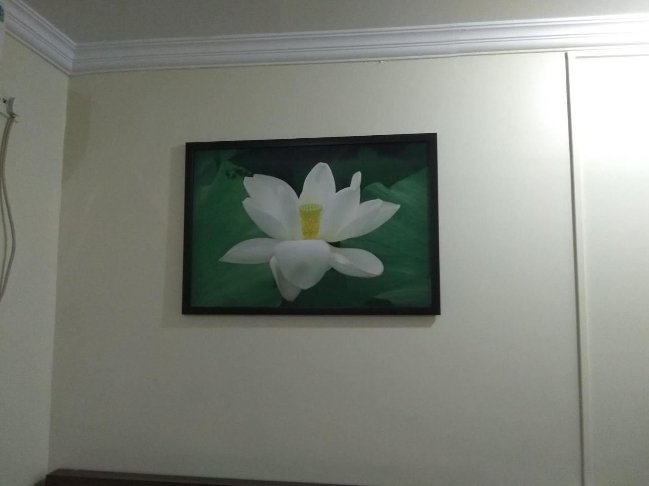 Sai Tirumala Residency Tirupati Luaran gambar